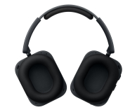 Nothing Headphone 1 Pro black - 1595493 - zdjęcie 5